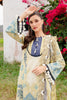 Jade Urbane 3PC Lawn Collection – 20471A