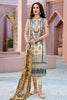 Firdous Lawn Collection – 20472A