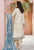 Firdous Lawn Collection – 20472B