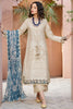 Firdous Lawn Collection – 20472B