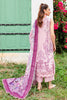 Jade Urbane 3PC Lawn Collection – 20475A