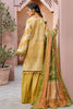 Firdous Lawn Collection – 20479A