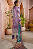 Firdous Lawn Collection – 20479B