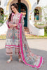 Jade Urbane 3PC Lawn Collection – 20521B LT PINK