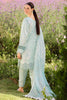 Jade Flora Spring/Summer Lawn – 20653