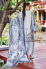 Jade Urbane Linen Prints Fall/Winter – 20676A