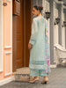 GullJee Ayaneh Spring/Summer Lawn – GANH2401A6