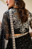 IZNiK Chinon Luxury Formals – CC-50 Embroidered Net