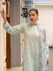 GullJee Ayaneh Spring/Summer Lawn – GANH2401A6