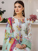 GullJee Pearly Spring/Summer Lawn  – GPRL2401A4