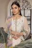 Charizma Luxury Chiffon Formals – CPC23-05