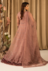 Humdum Luxury Chiffon Formals – D12