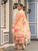 GullJee Ayaneh Spring/Summer Lawn – GANH2401A9