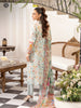 Gulljee Morja Spring/Summer Lawn – GMJ2408A10