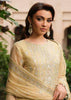 Maryum N Maria - Freesia Emira Luxury Formals – FW-40037 - Mahasti