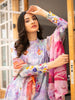 Gulljee Soz Kesimi Spring/Summer Lawn – GSK2402A9