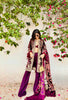 Sana Safinaz Luxury Winter Collection · Luxe Velvet – V231-003-CP