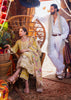 Elaf X Hania Aamir Hai Kuch Festive Lawn – EHK-02B Nargis