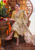 Elaf X Hania Aamir Hai Kuch Festive Lawn – EHK-02B Nargis