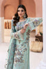 Ramsha Arzoo Chiffon Formals – U-108