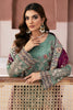 Ramsha Arzoo Chiffon Formals – U-103