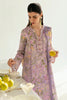 Qalamkar Lawn QPrints – PQ-04 Nami