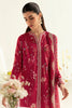 Qalamkar Lawn QPrints – PQ-08 Kiara