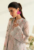 Qalamkar Lawn QPrints – PQ-07 Jane