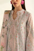 Qalamkar Lawn QPrints – PQ-07 Jane