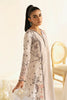 Qalamkar Lawn QPrints – PQ-09 Lyra