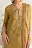 Qalamkar Lawn QPrints – PQ-05 Sian