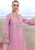 Kanwal Malik Elysia Luxury Lawn – Ariana