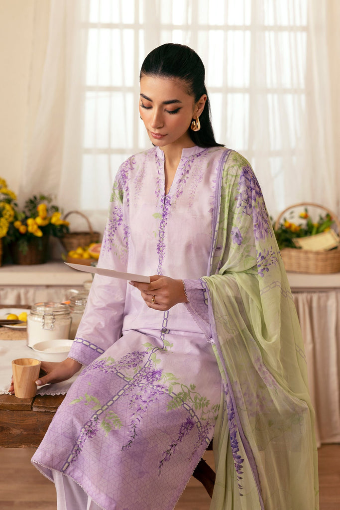 Sahar Selene Lawn – Wisteria Grove