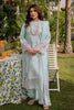 Rang Rasiya Florence Summer Lawn Edit – Shireen