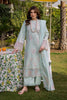 Rang Rasiya Florence Summer Lawn Edit – Shireen