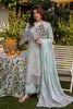 Rang Rasiya Florence Summer Lawn Edit – Shireen