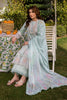 Rang Rasiya Florence Summer Lawn Edit – Shireen