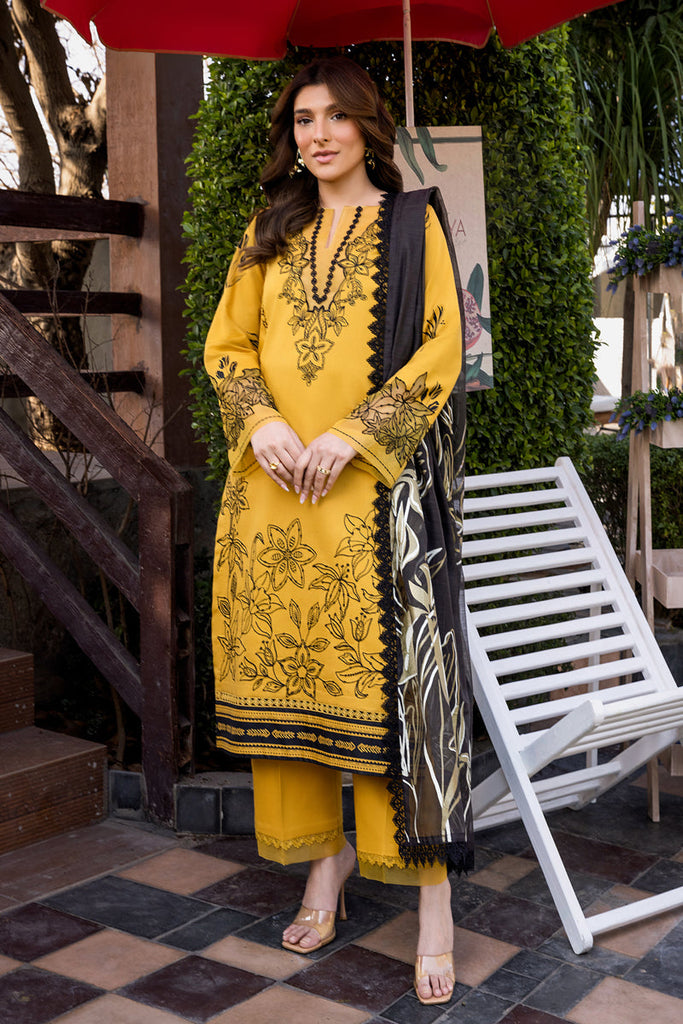 Rang Rasiya Florence Summer Lawn Edit – Mirha