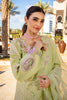 Rang Rasiya Spring/Summer Luxury Lawn – Ayleen