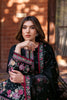 Farasha Dastoor Embroidered Lawn Collection – Ornate Noir