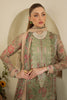 Nureh Amaya Luxury Formals – AM-08