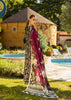 Elaf Prints Chikankari Lawn – ELK-08A VISTA