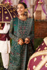 Nureh Jhoomro Luxury Wedding Formals – NL-68 SHADMANI