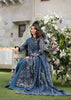 Elaf Celebrations Handwork Luxury Wedding Formals – EFH-04 FALAK