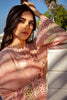 Rang Rasiya Spring/Summer Luxury Lawn – Bareeha