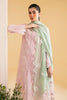 Qalamkar Qlinekari Chikankari Lawn – SQ-02  ASEMA