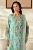 Nureh Feya Lawn Eid Edit  – FE-03