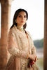 AJR Luxury Wedding Formals – Dusk