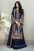 Jazmin Shahkaar Luxury Lawn – SL25-D8