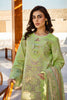 Rang Rasiya Spring/Summer Luxury Lawn – Elaheh